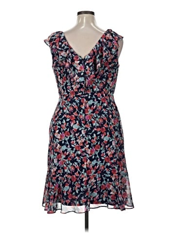 DKNY Casual Dress (view 2)