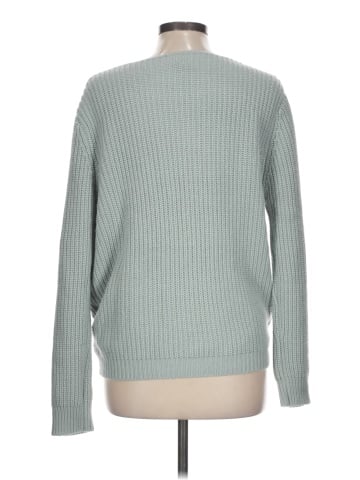 Moon & Madison Pullover Sweater (view 2)