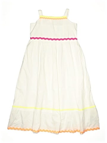Gap Kids Dress (view 1)