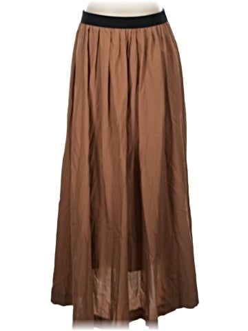 Future Collective Casual Skirt (view 1)