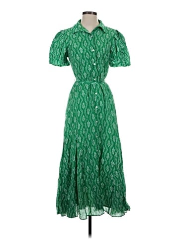 CeCe Casual Dress (view 1)