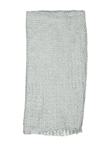 Liz Claiborne Scarf (view 2)