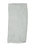 Liz Claiborne 100% Rayon Gray Blue Scarf One size - photo 2