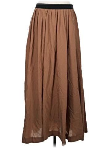 Future Collective Casual Skirt (view 2)