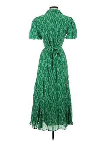 CeCe Casual Dress (view 2)