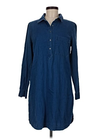 Old Navy Casual Dress (view 1)