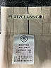 Assorted Brands Tan Dress Pants Size S (estimated) - photo 7