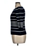 Willi Smith Black Pullover Sweater Size XL - photo 5