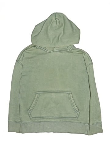 Gap Zip Up Hoodie (view 1)