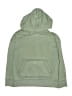 Gap Green Zip Up Hoodie Size M (youth) - photo 1
