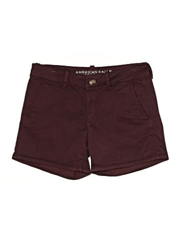 American Eagle Outfitters Shorts (view 1)