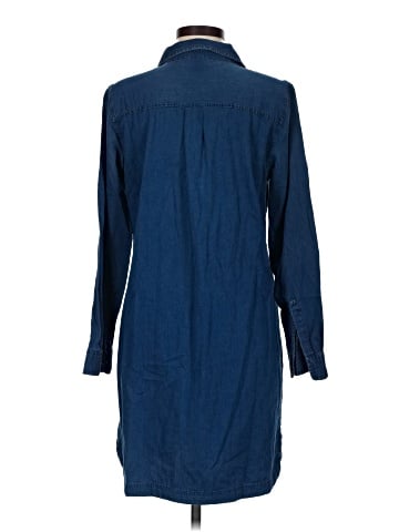 Old Navy Casual Dress (view 2)
