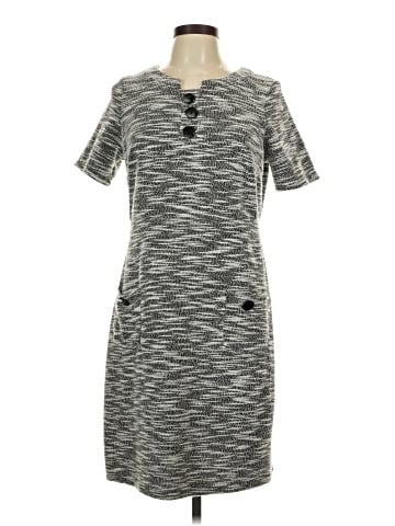 Tacera Casual Dress (view 1)