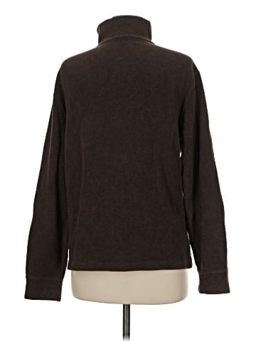 Polo by Ralph Lauren Turtleneck Sweater (view 2)