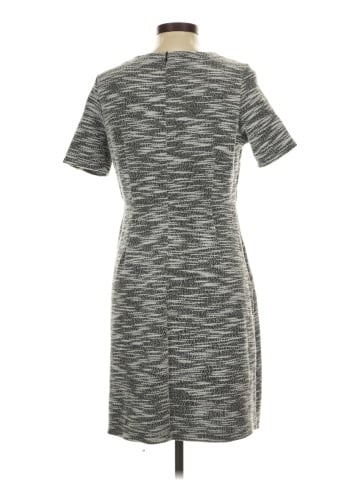 Tacera Casual Dress (view 2)