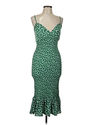 Shein Cocktail Dress (view 1)