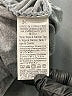 Shein Silver Tank Top Size 8 - photo 8
