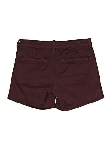 American Eagle Outfitters Shorts (view 2)