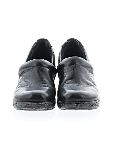 B.O.C Mule/Clog (view 2)