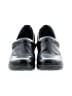 B.O.C Black Mule/Clog Size 10 - photo 2