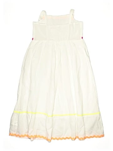 Gap Kids Dress (view 2)