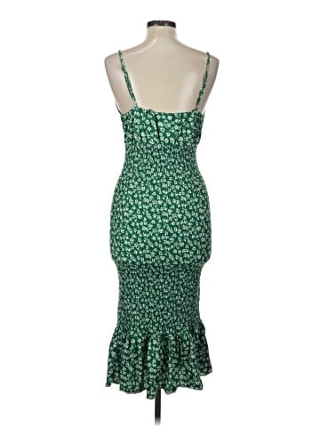 Shein Cocktail Dress (view 2)