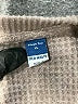 Old Navy Brown Long Sleeve Top Size XL - photo 7