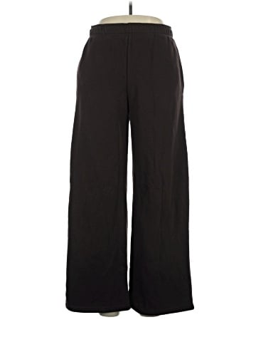 Balance Collection Casual Pants (view 1)