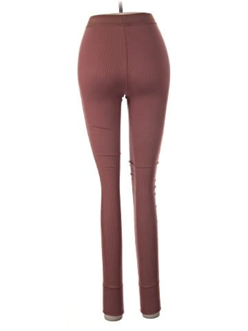 SKIMS Active Pants (view 2)