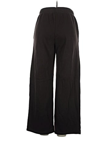 Balance Collection Casual Pants (view 2)