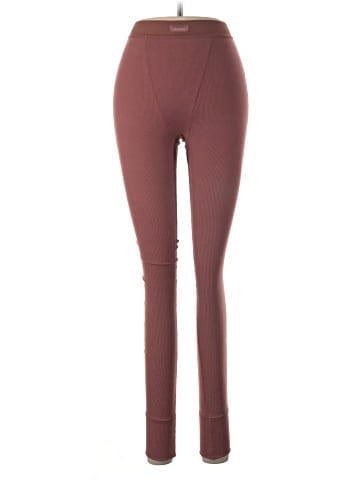 SKIMS Active Pants (view 1)
