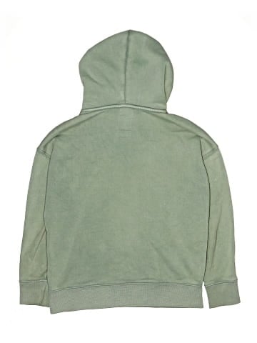 Gap Zip Up Hoodie (view 2)