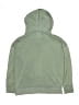 Gap Green Zip Up Hoodie Size M (youth) - photo 2