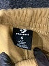 Converse Yellow Casual Pants Size 8 - 10 - photo 3
