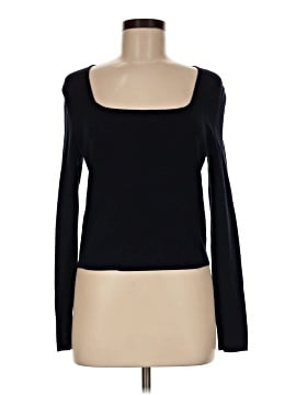 Banana Republic Factory Store Pullover Sweater (view 1)