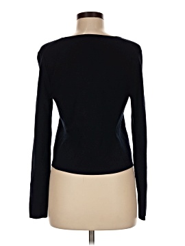 Banana Republic Factory Store Pullover Sweater (view 2)