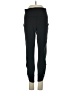 Fabletics Black Active Pants Size 25 waist (estimated) - photo 1