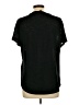 Athleta Black Short Sleeve T-Shirt Size L - photo 2