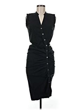 Veronica Beard Cocktail Dress (view 1)
