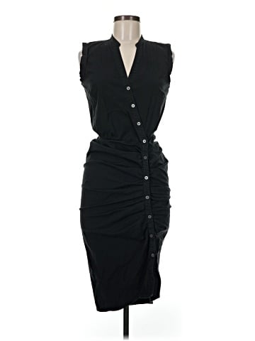 Veronica Beard Cocktail Dress (view 1)