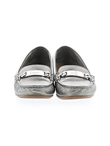 Coach Flats (view 2)