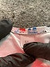 Unbranded Floral Ivory Red Swimsuit Bottoms Size M - photo 3