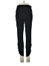 Fabletics Black Active Pants Size 25 waist (estimated) - photo 2