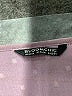 BLOOMCHIC 100% Polyester Purple Casual Dress Size 22 - photo 7