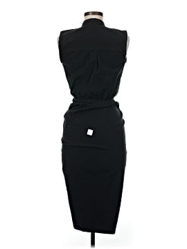 Veronica Beard Cocktail Dress (view 2)