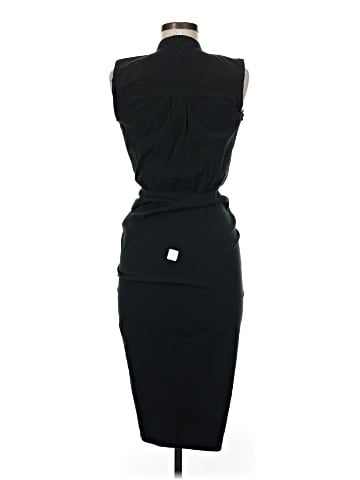 Veronica Beard Cocktail Dress (view 2)