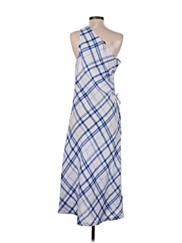 Madewell Casual Dress (view 2)