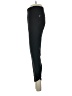 Fabletics Black Active Pants Size 25 waist (estimated) - photo 5