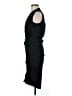 Veronica Beard Black Cocktail Dress Size 6 - photo 5