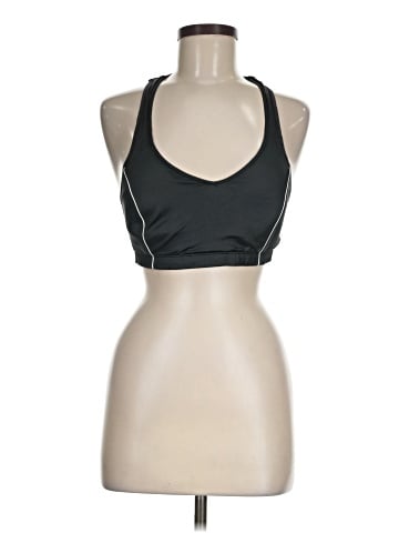 Moving Comfort Tank Top (view 1)